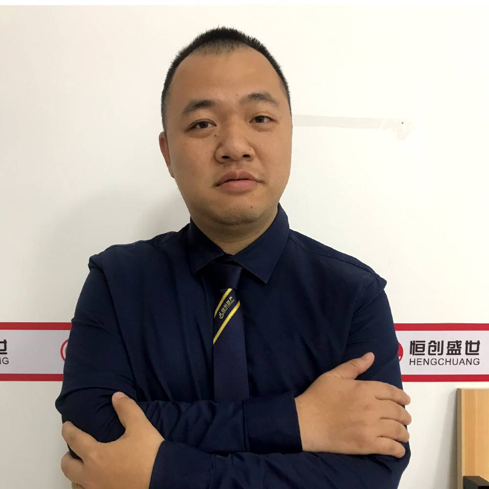 风车与风的照片