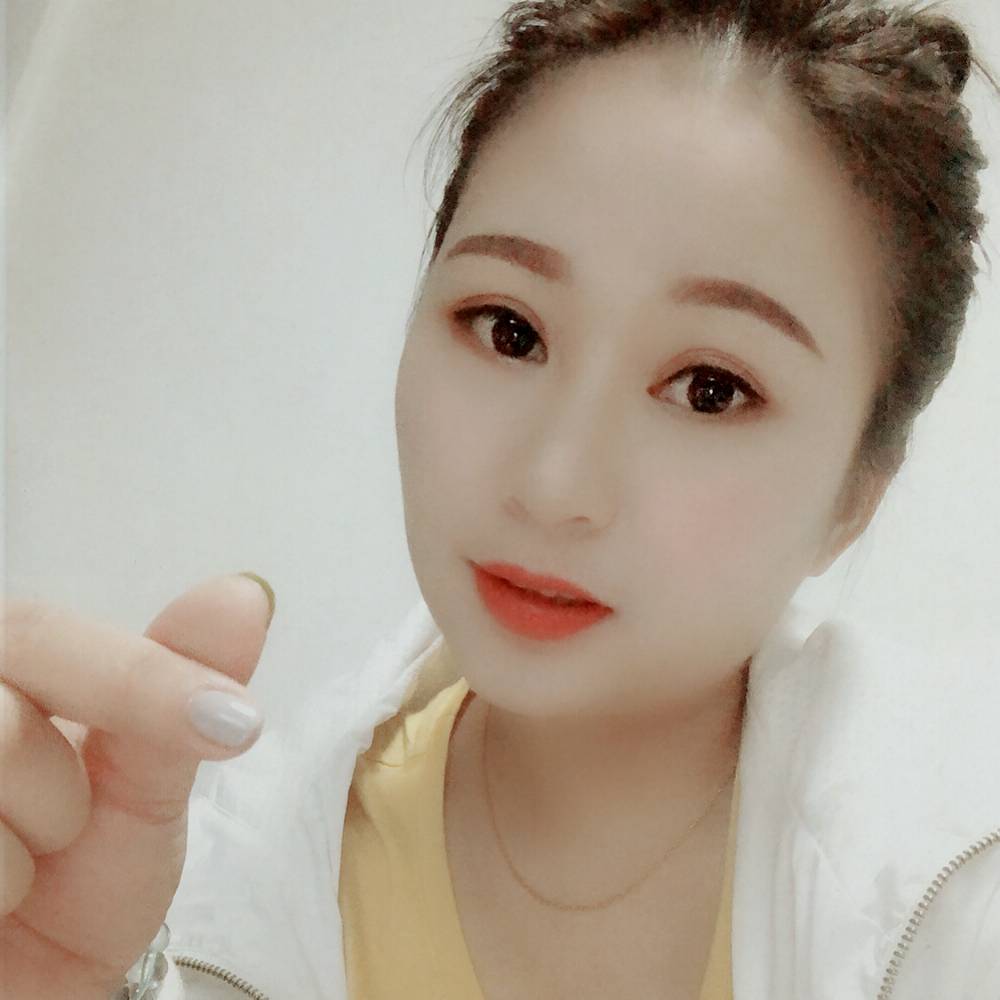小懒猪能干的照片