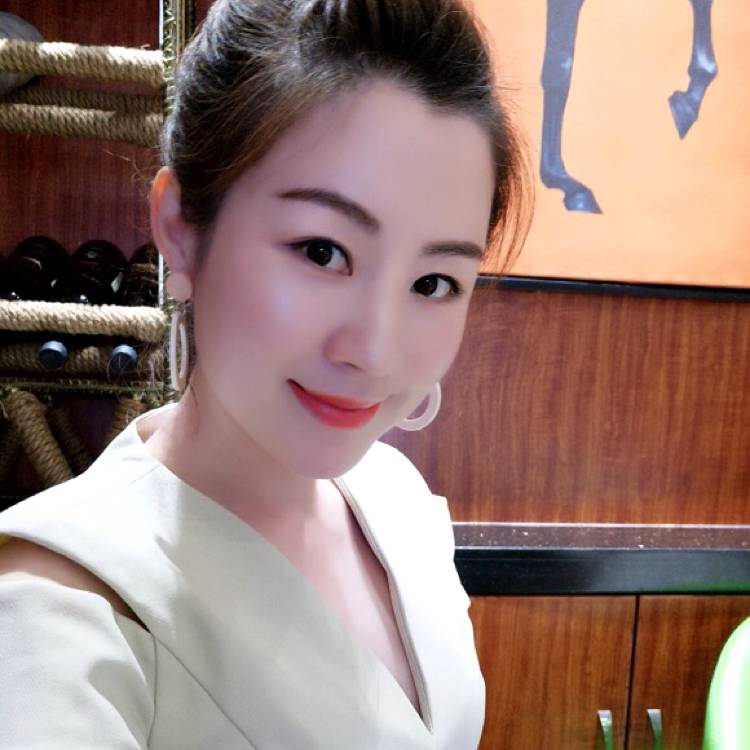 不负遇见521的照片