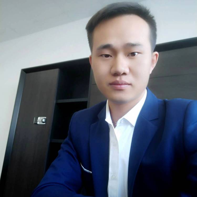 真心寻真心的照片