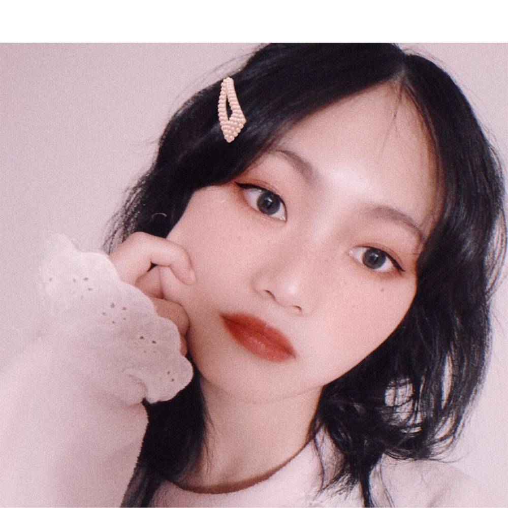 不要香菜!!!!的照片