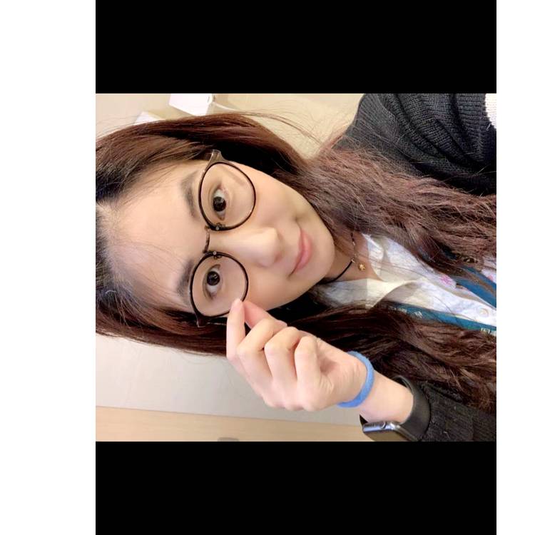 美满放弃手链的照片