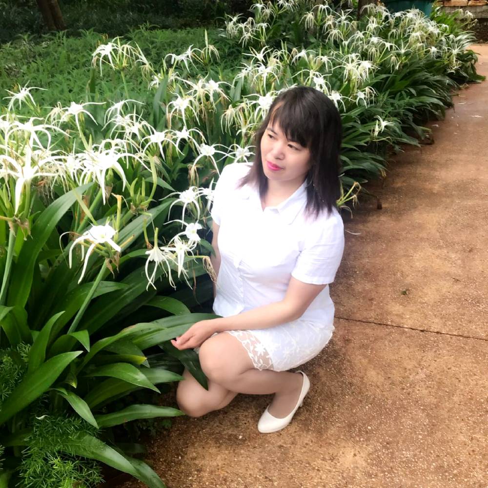 暖暖--回来的照片