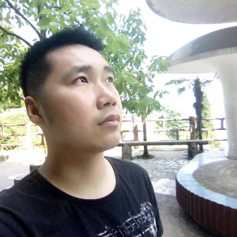 清风夜的照片