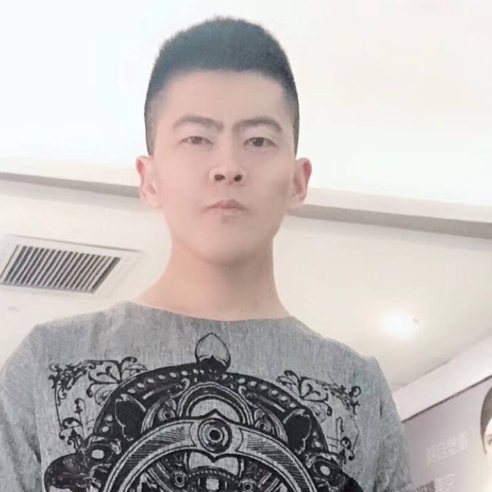 尼古拉斯·老王的照片