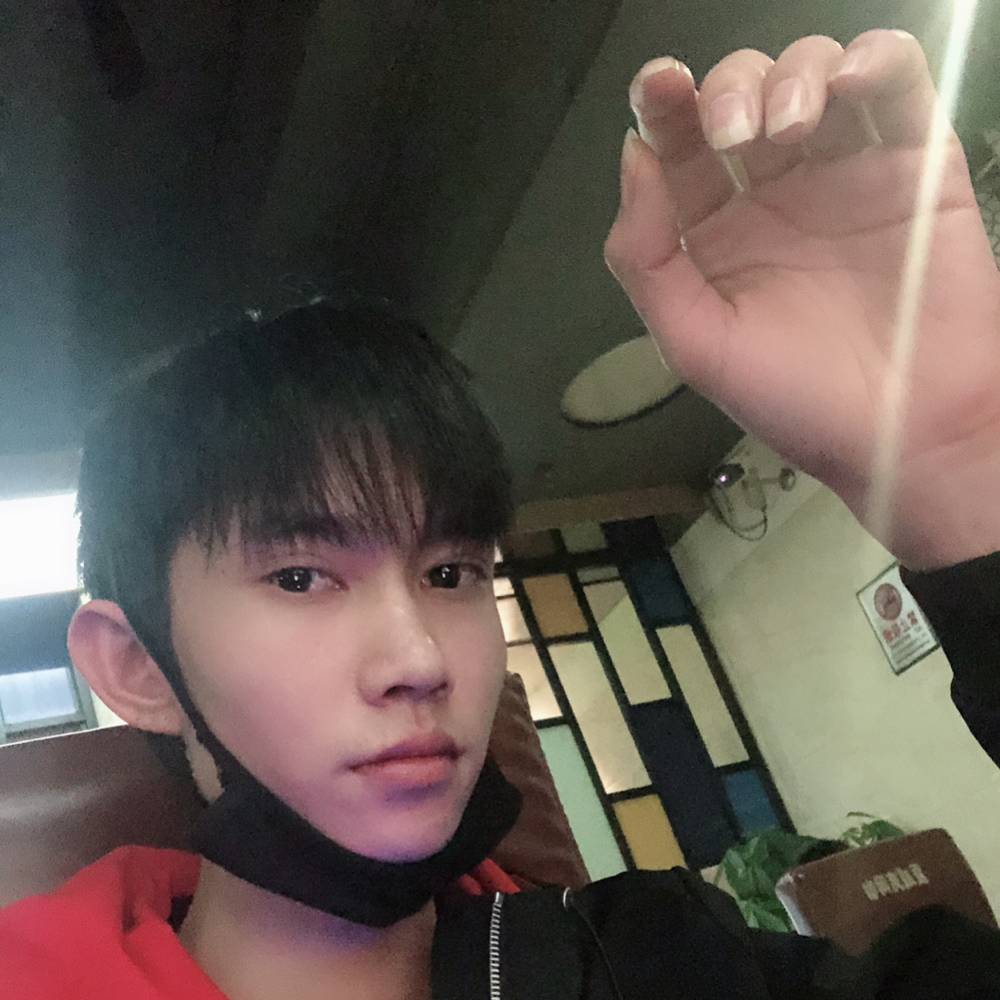 Jerod的照片