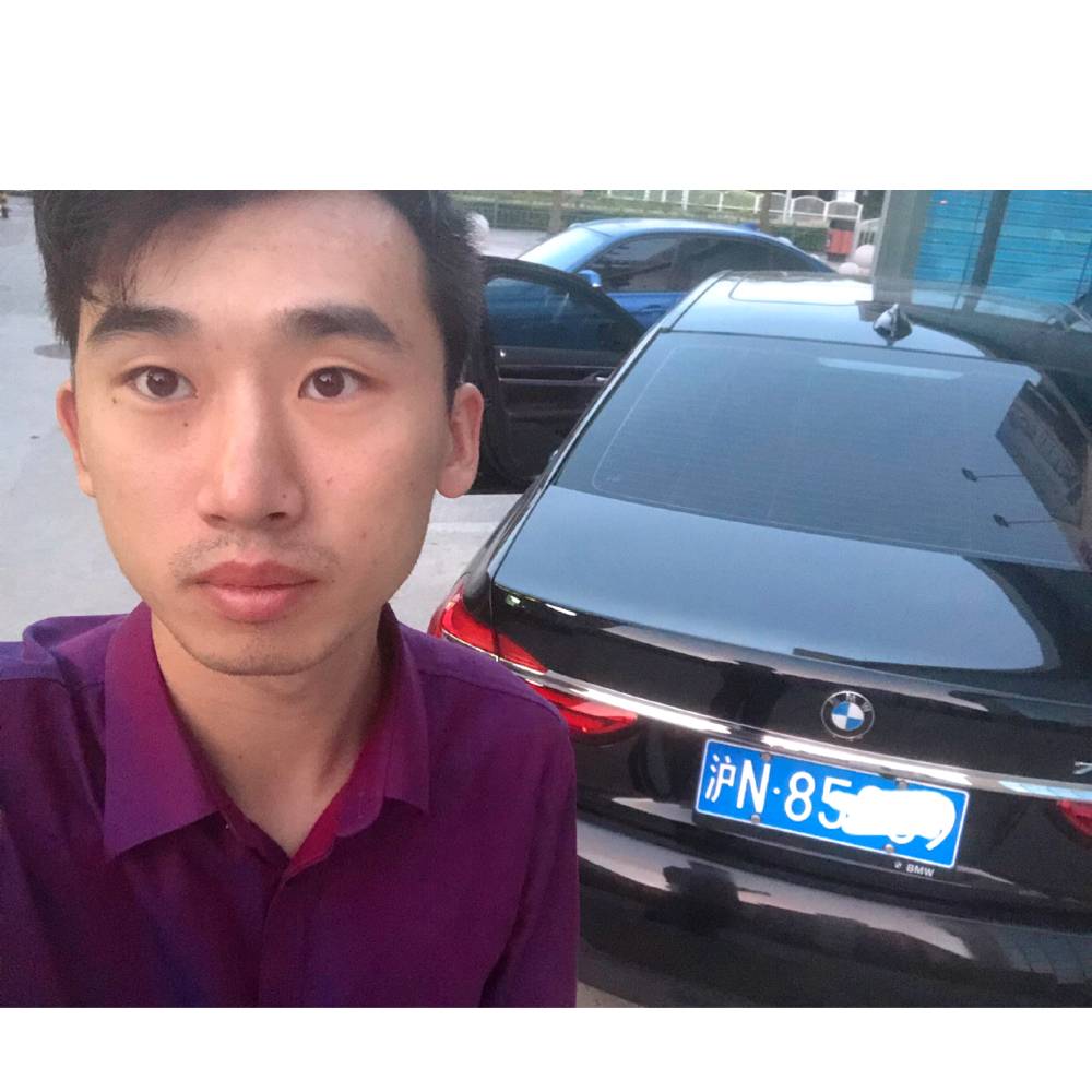 大龙～的照片