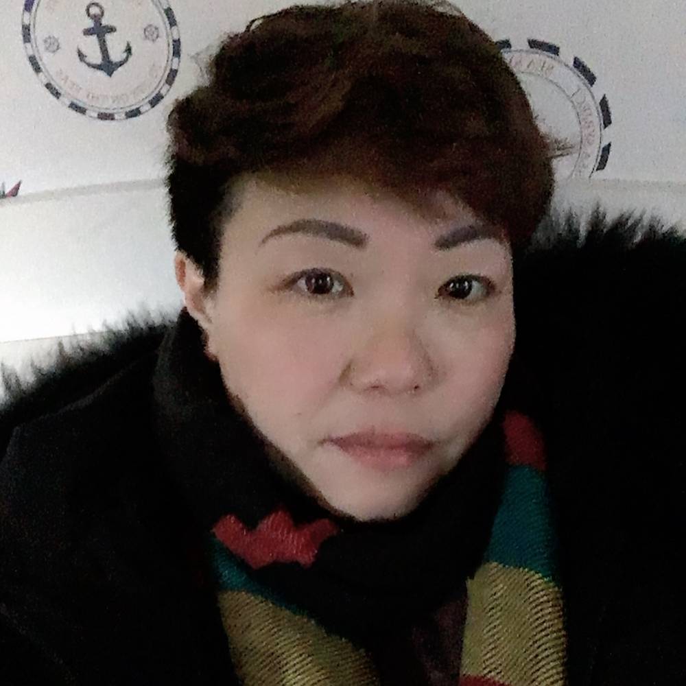 狗丰富的照片
