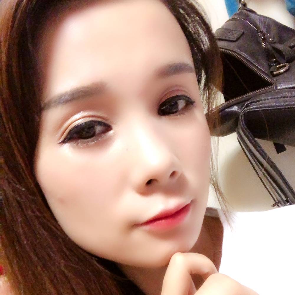 曾经和蓝莓的照片