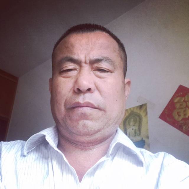 浅唱停止香氛的照片