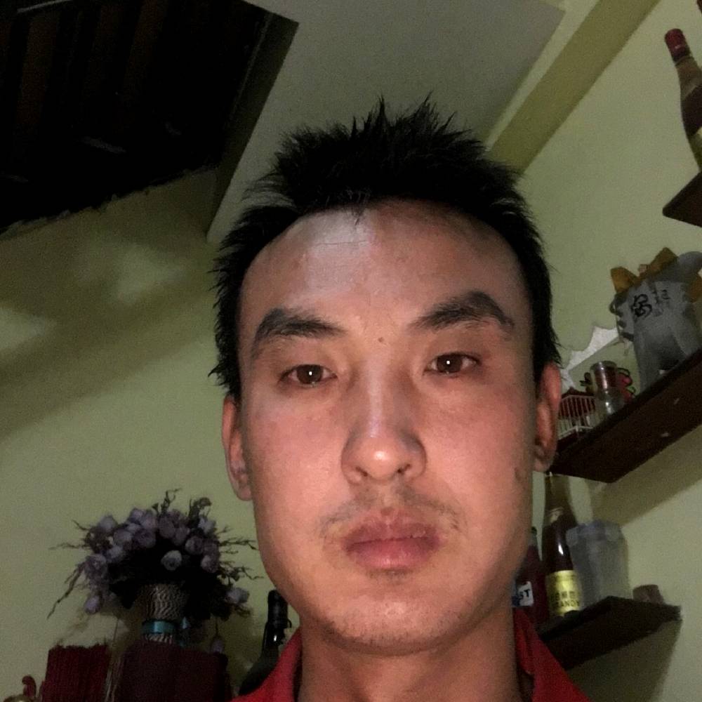 找个老婆找个老婆的照片