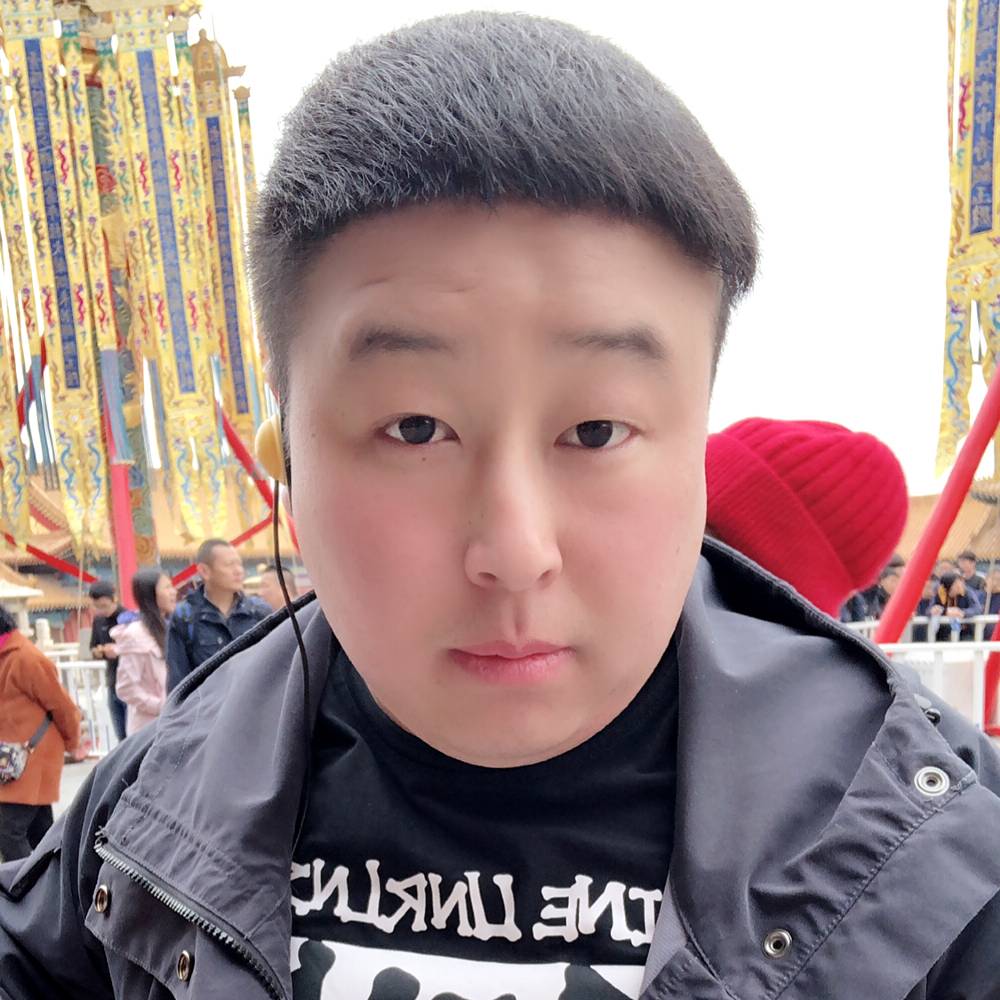 醉意流年123的照片