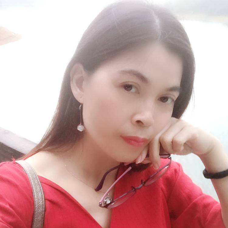 芷静的照片