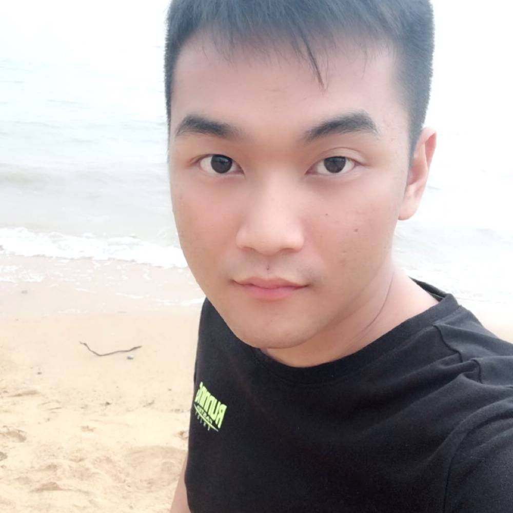 樱桃深拥优雅的照片