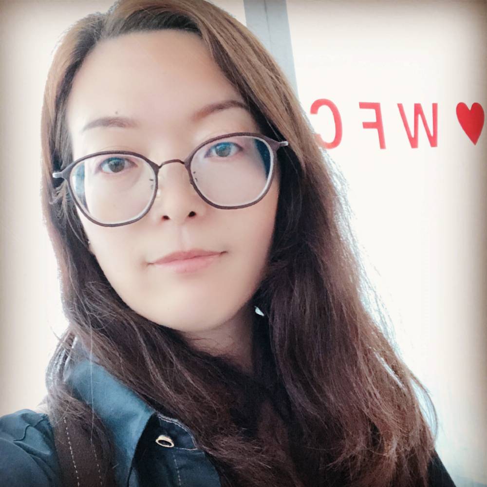 snower的照片