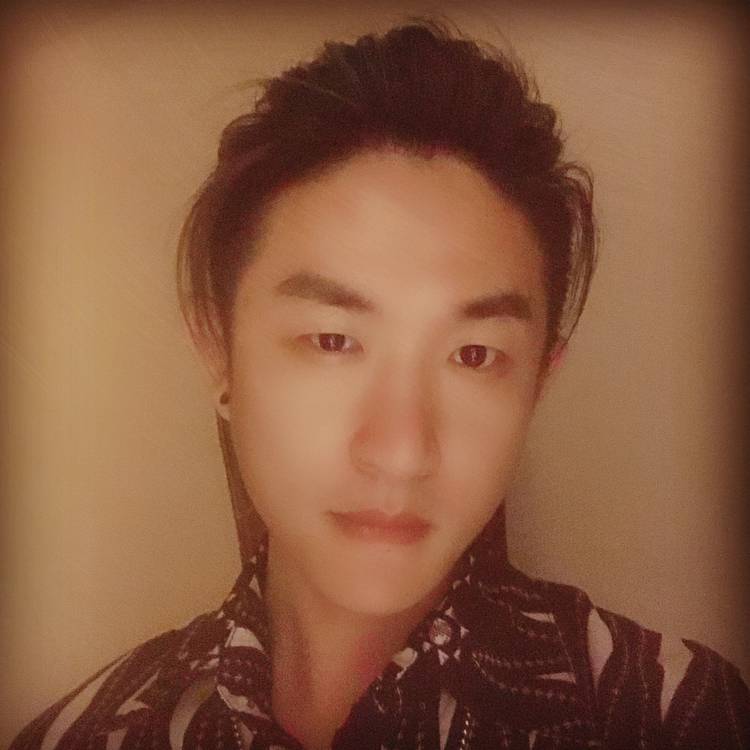 韩斌小哥的照片