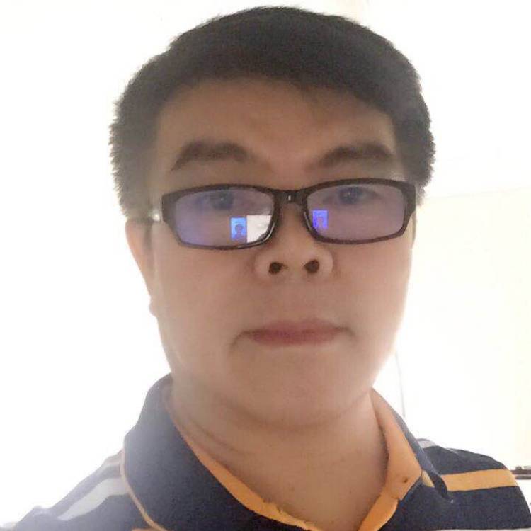 冬天灼热的照片