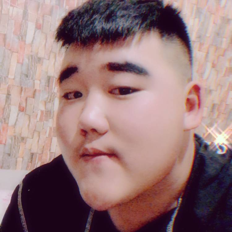 許霸仙&的照片