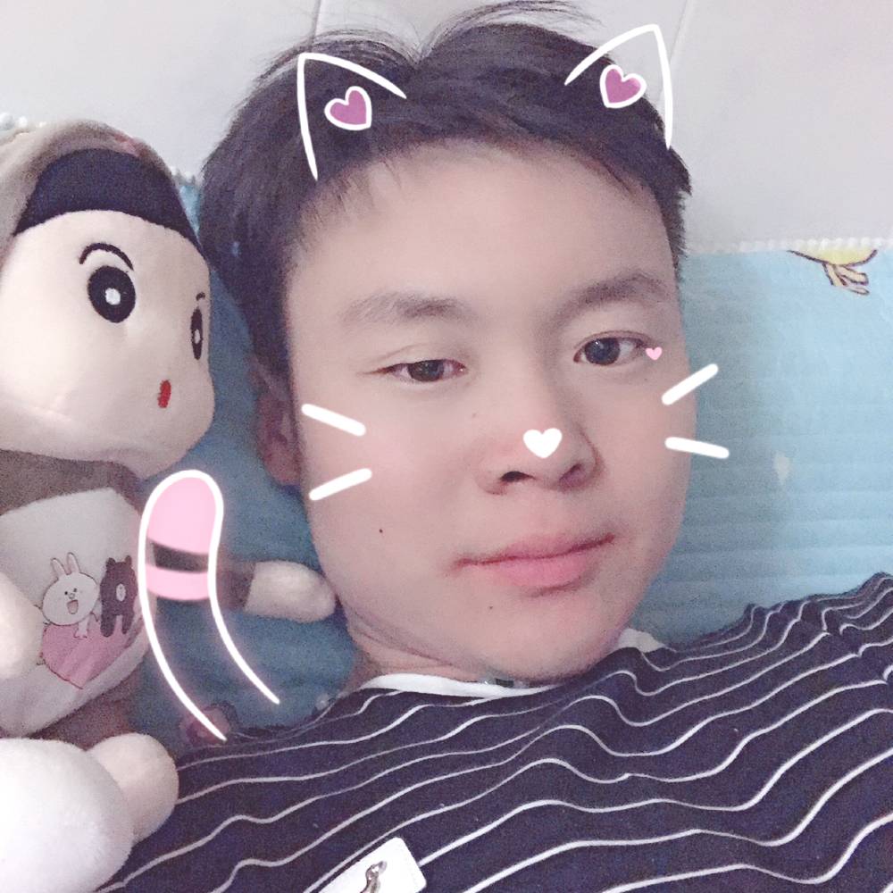往事随风旧事莫提的照片