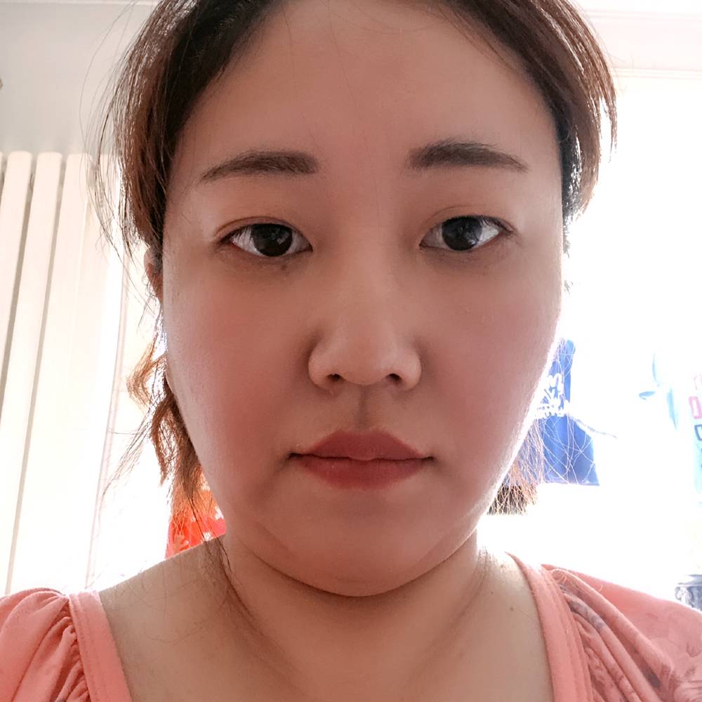 纸鹤多么浅唱的照片