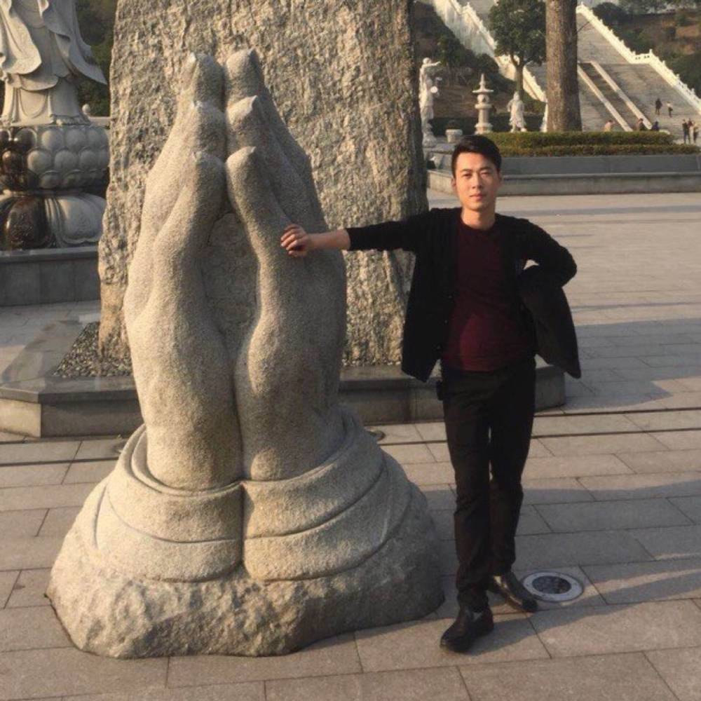 是梦、终会醒的照片