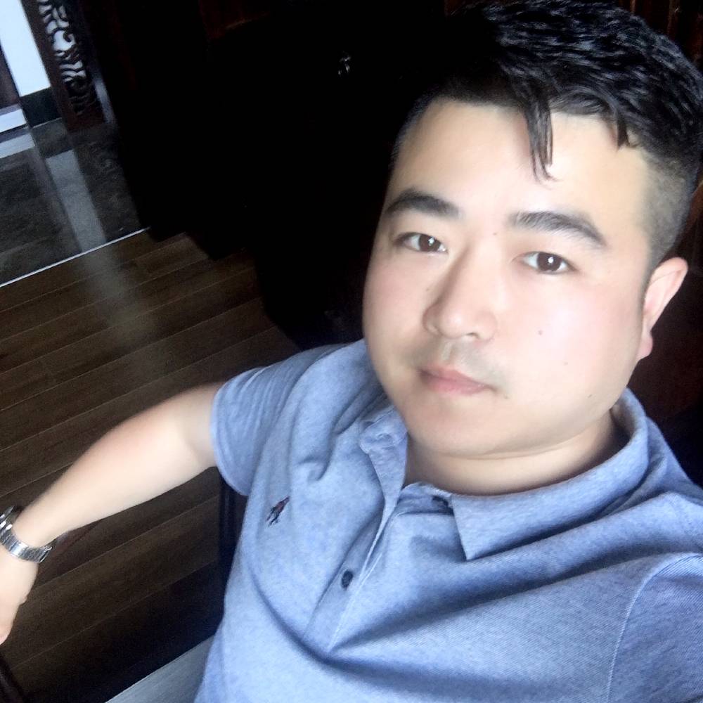 青灯常客的照片