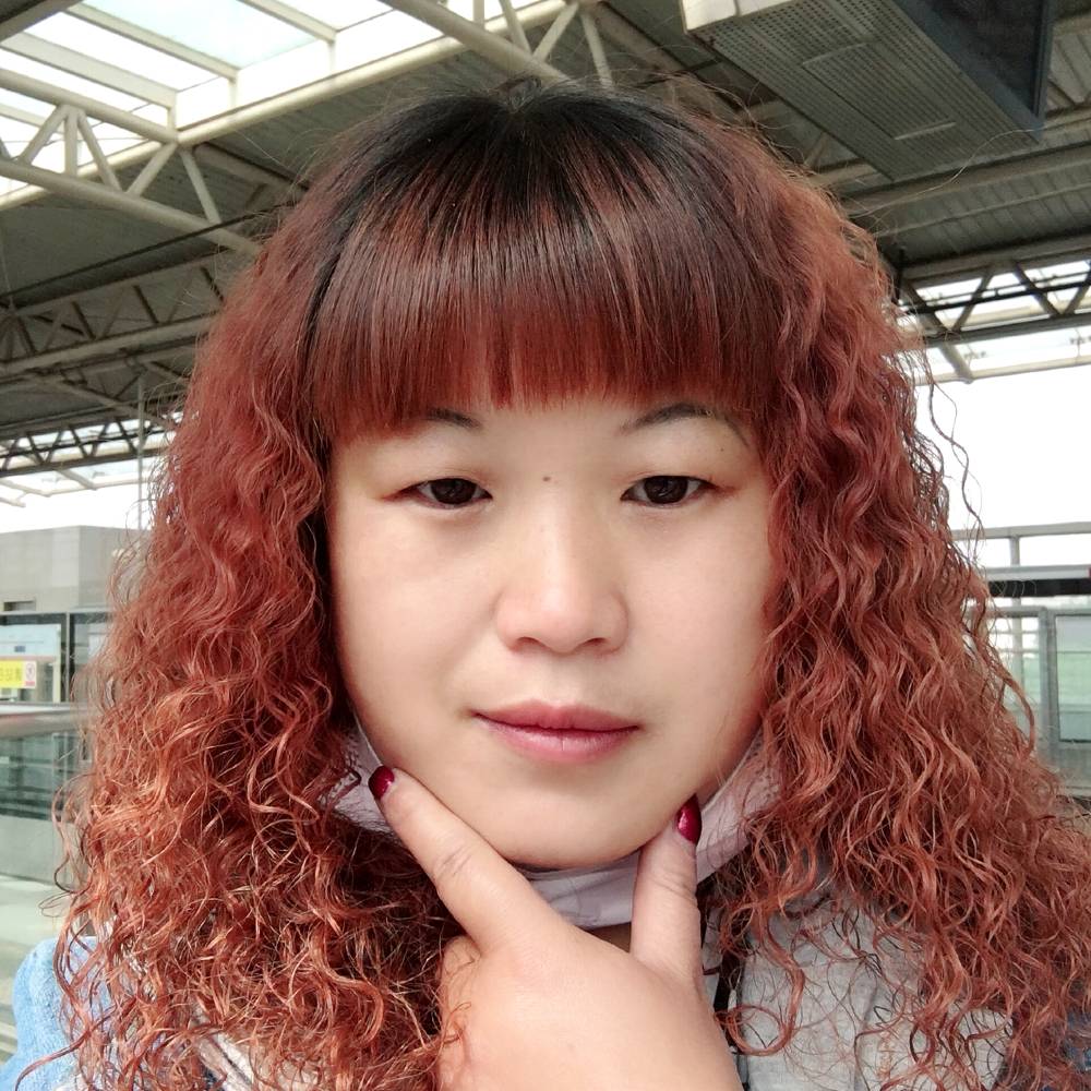 淡然方雨的照片