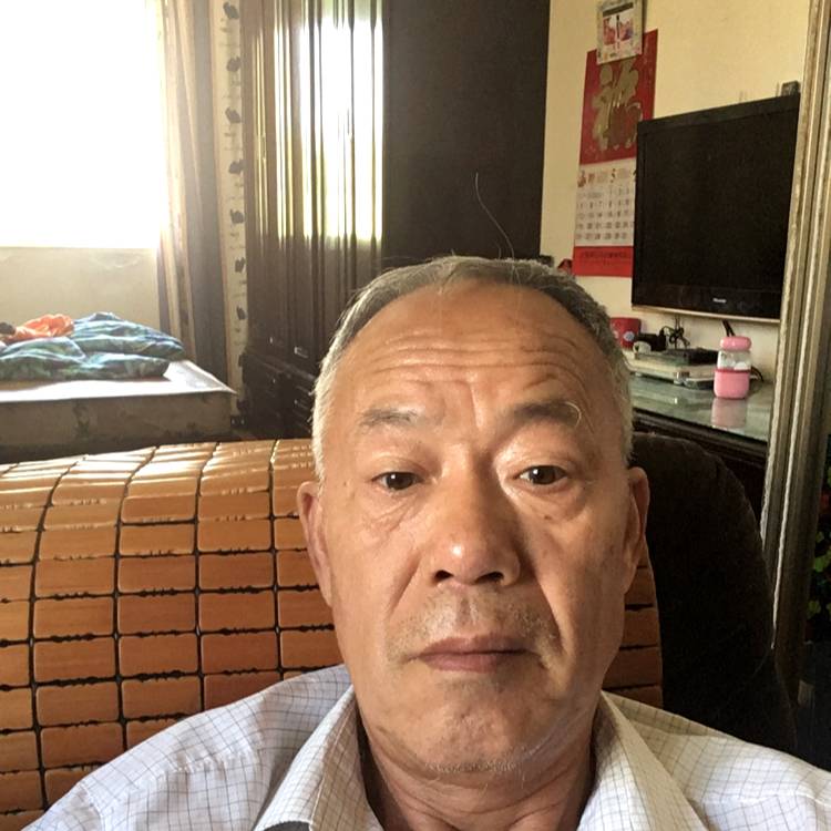 永向阳的照片