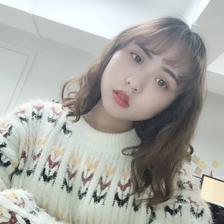 热狗活力的照片