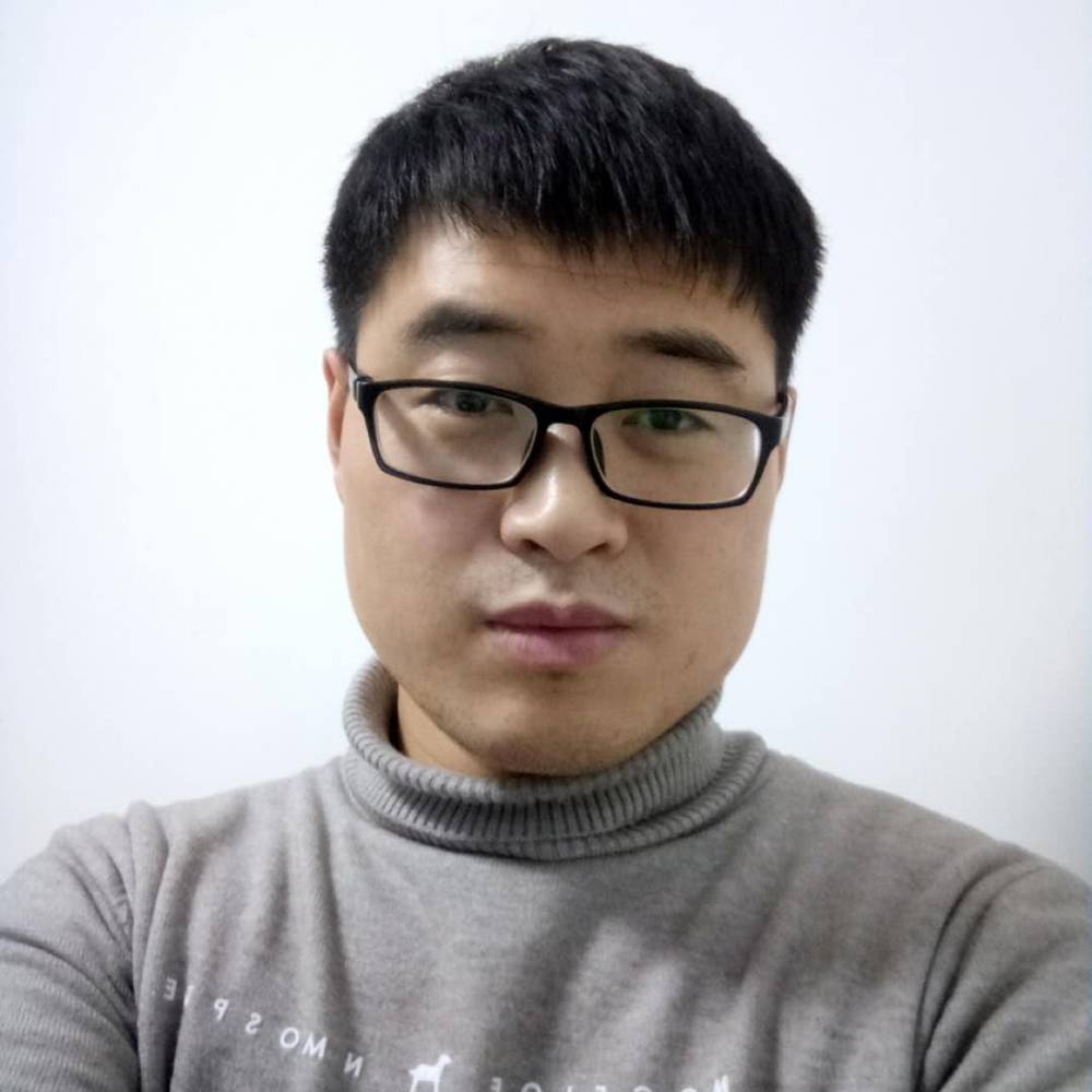 酸奶沉静的照片