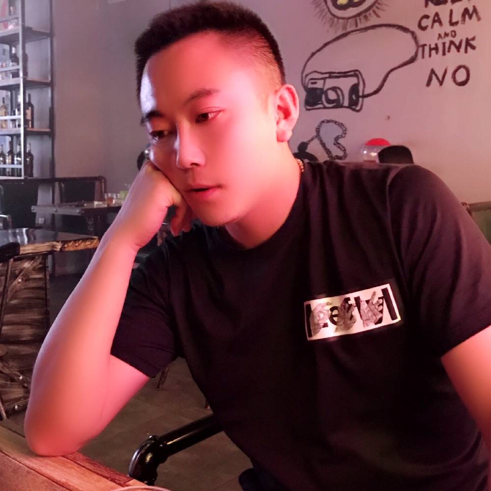 旺仔先森的照片