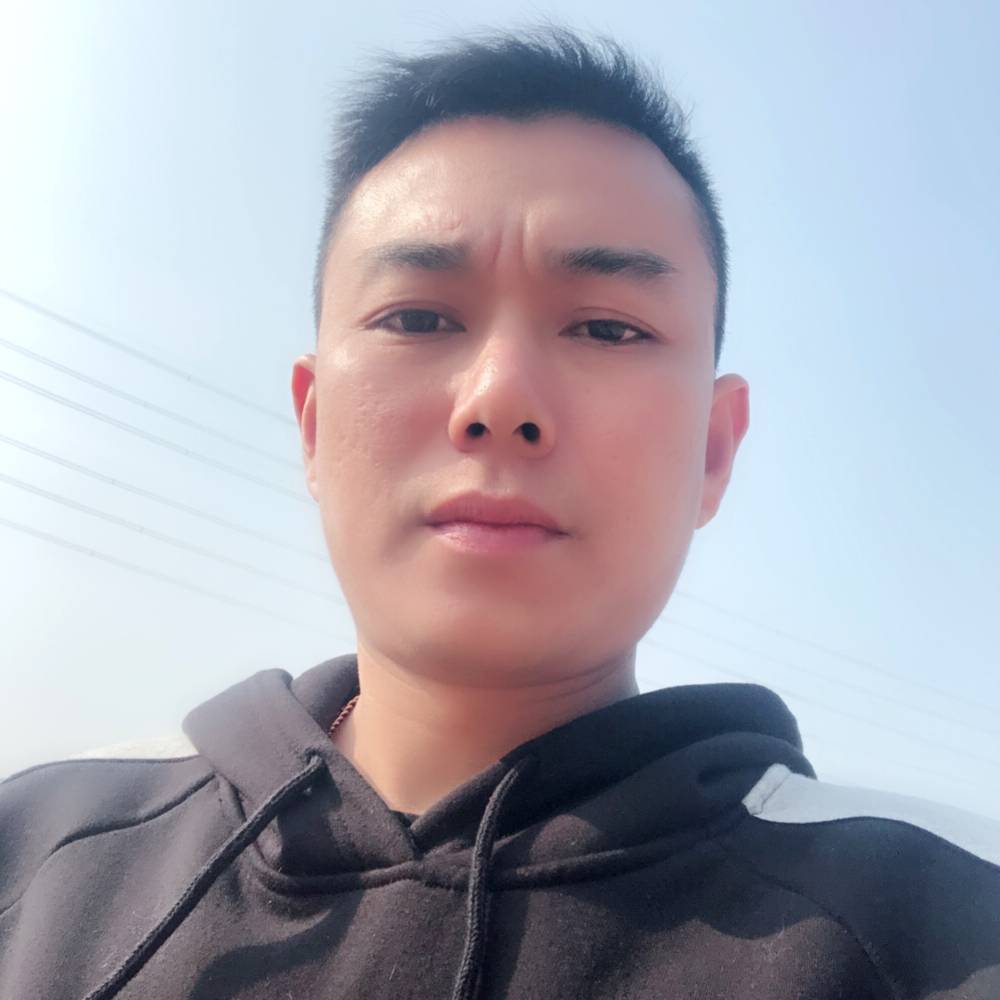 有故事的狼人的照片