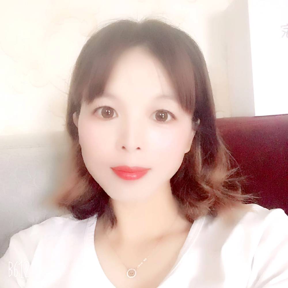 芷伊的照片
