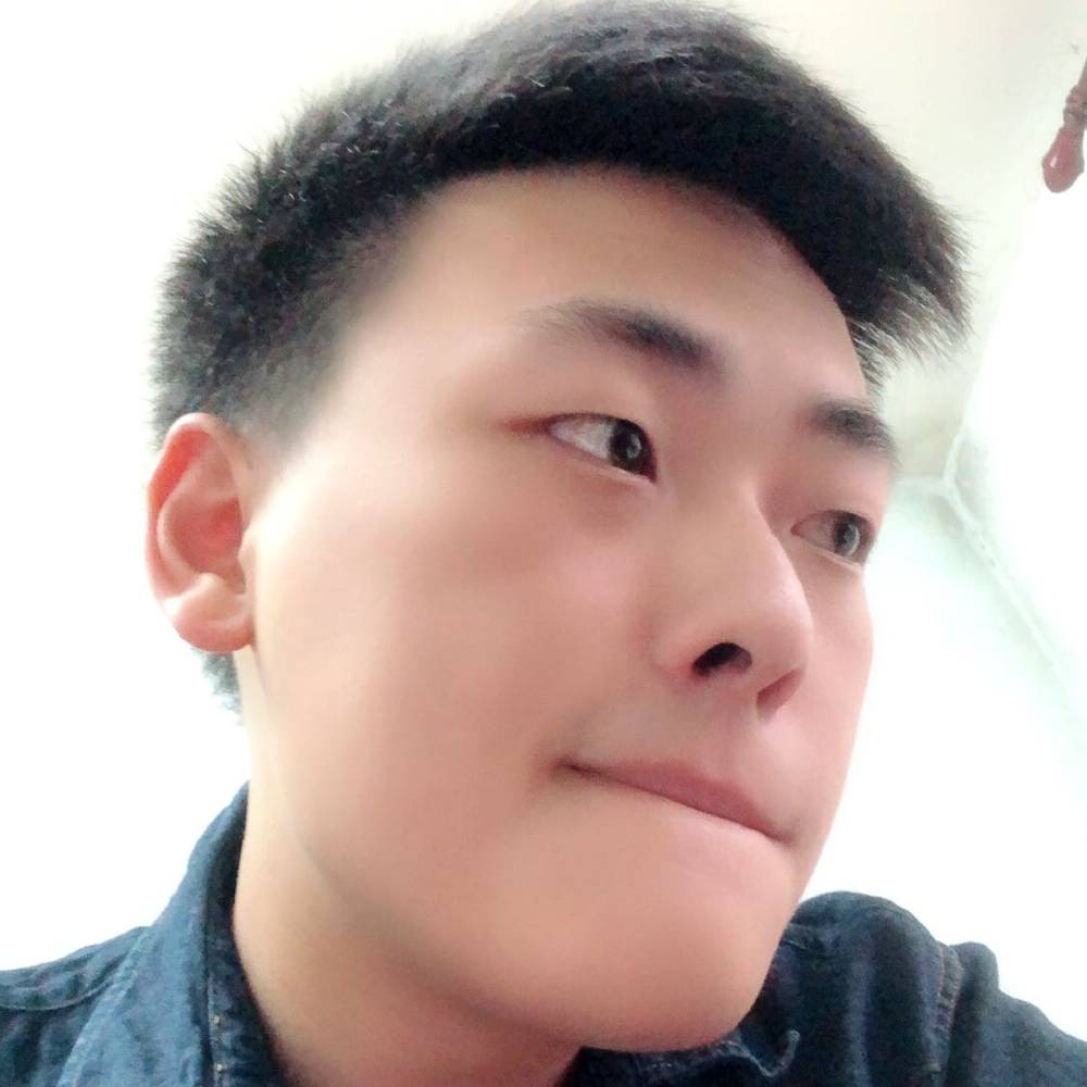 世界和平kuma的照片