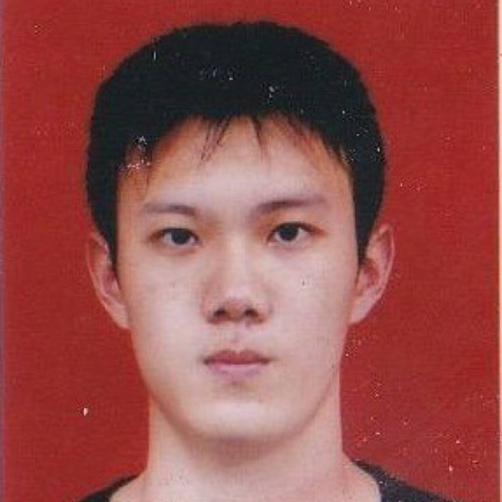 无尝的照片