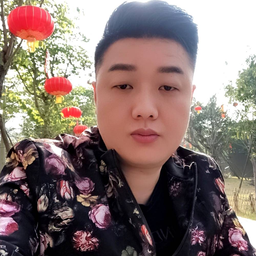 偶然天意的照片