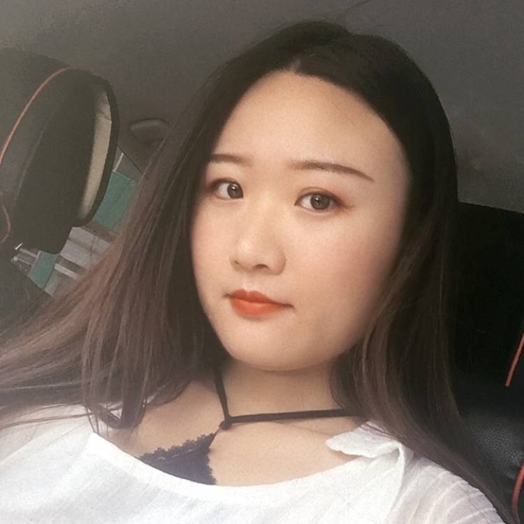 婳嫣的照片