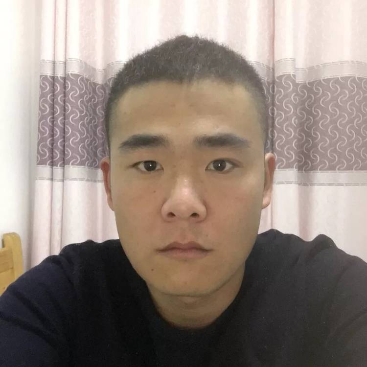 难过浅吻自行车的照片