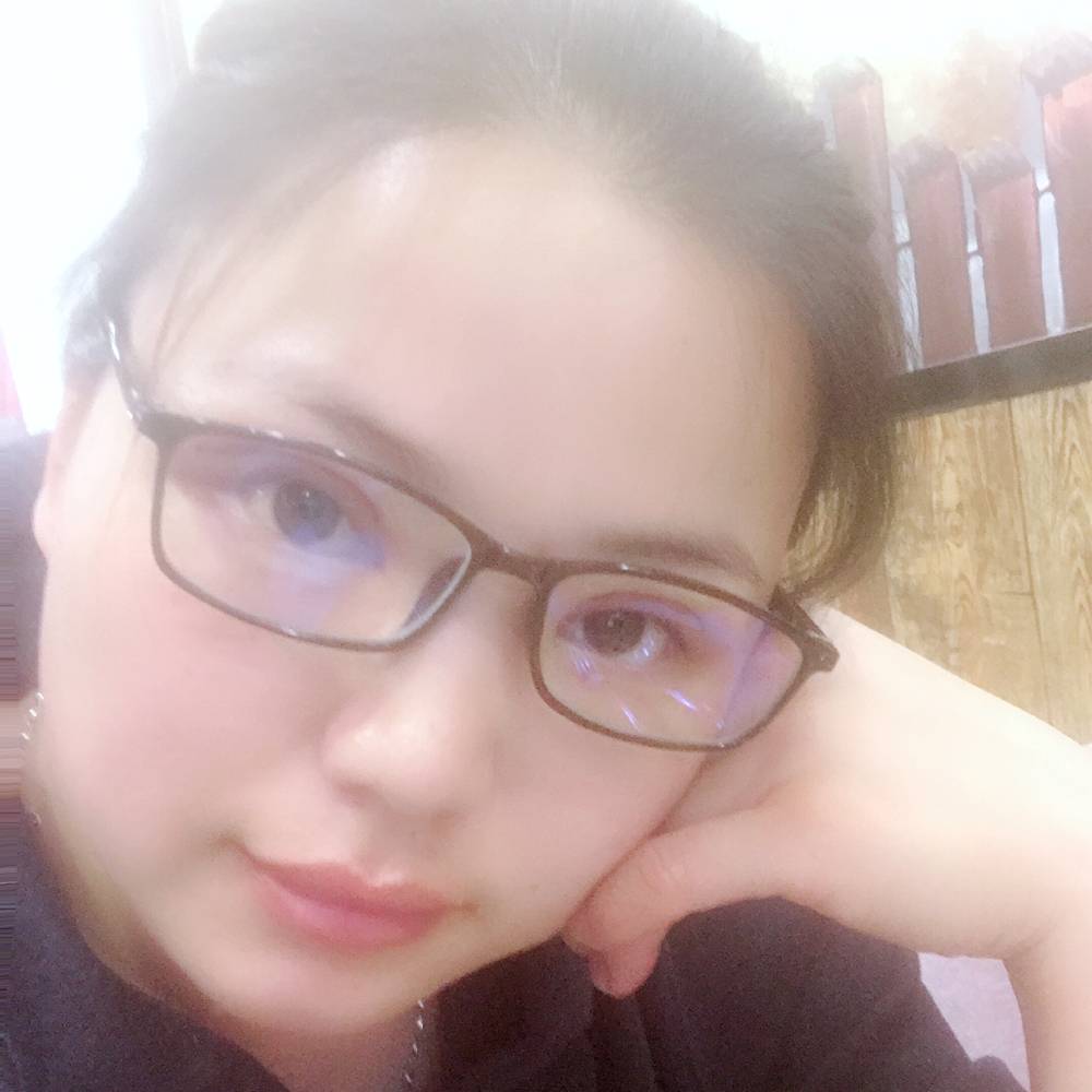 迷路的文文的照片