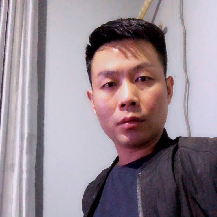 旅行之家的照片