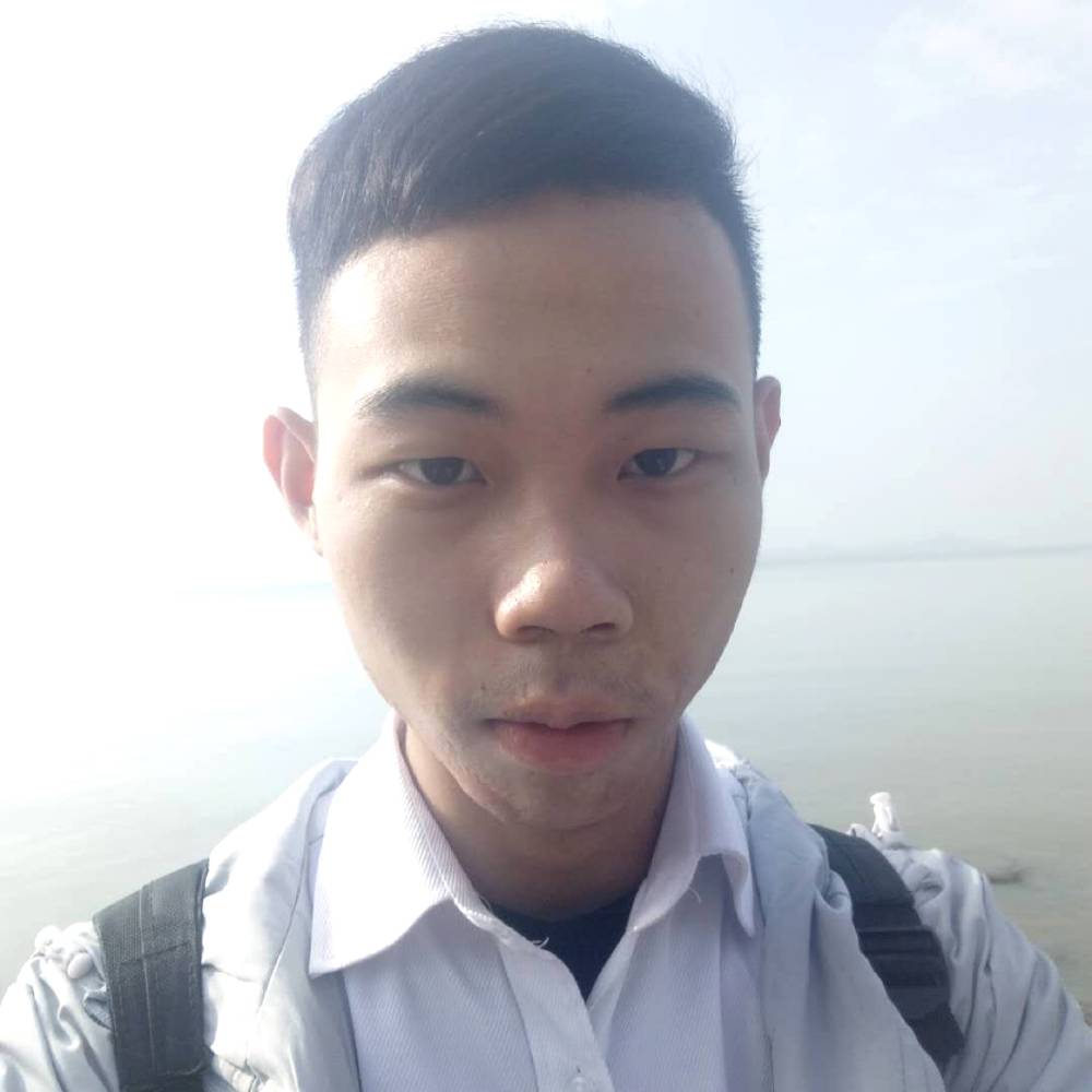 乐曲一个人的照片