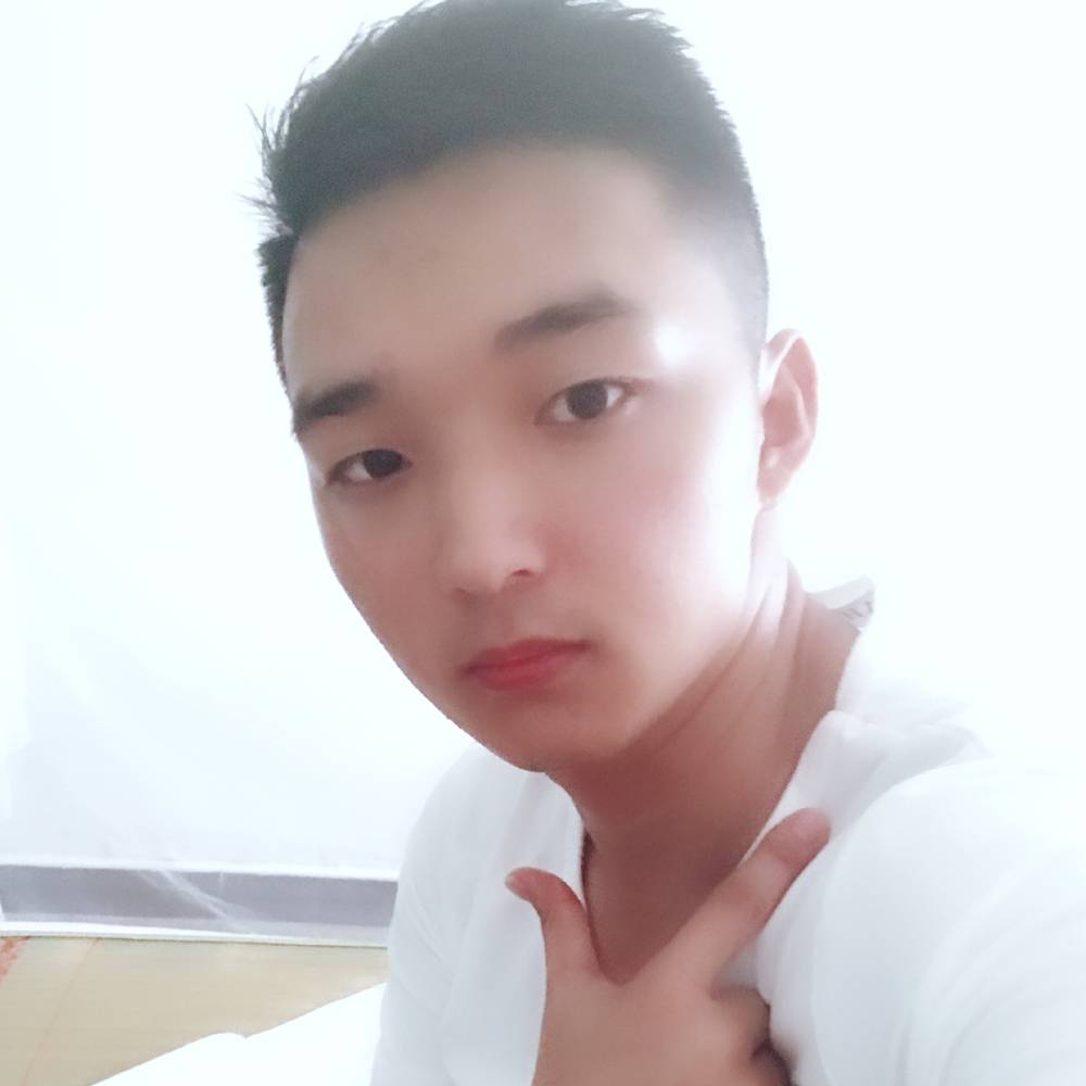 年轻邂逅红尘的照片