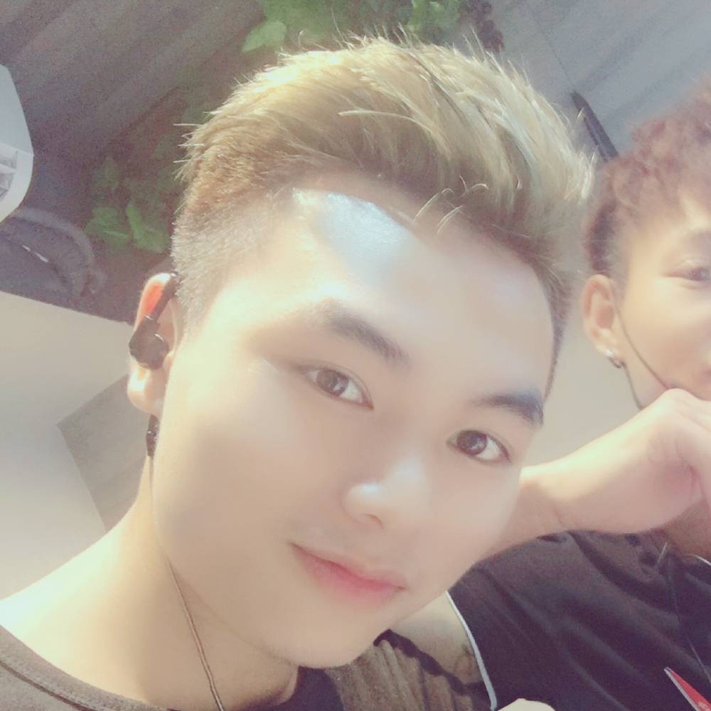 人生若只是初见i的照片