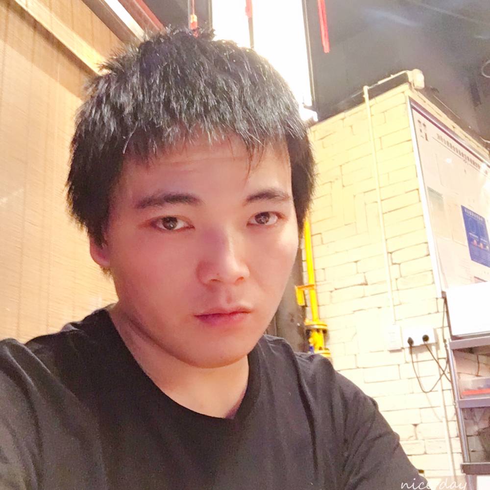 只为Mcei的照片
