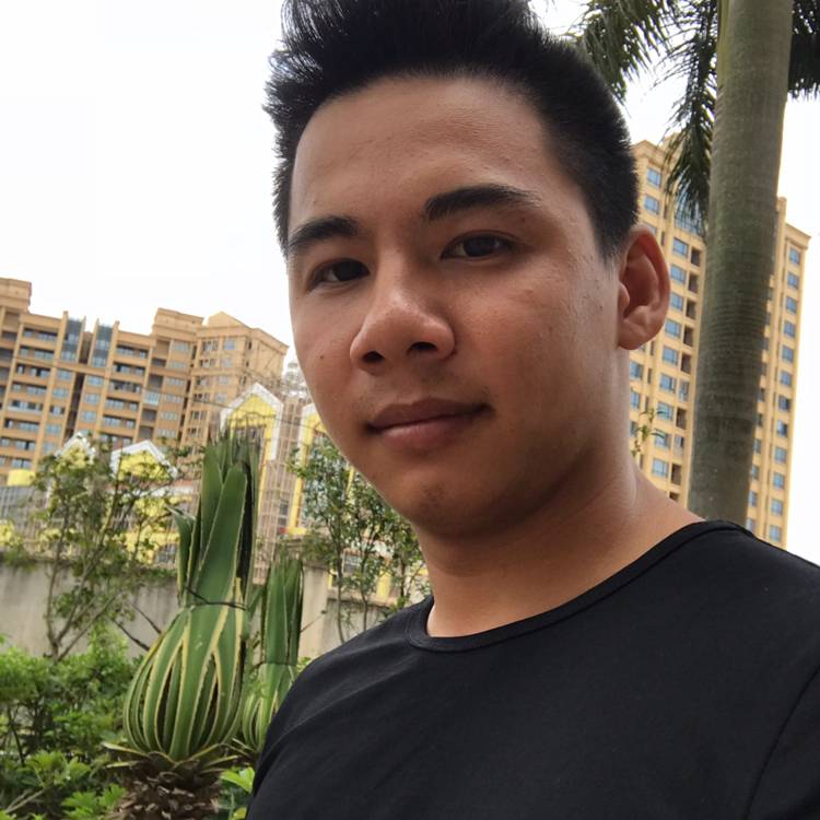 谢铭州的照片