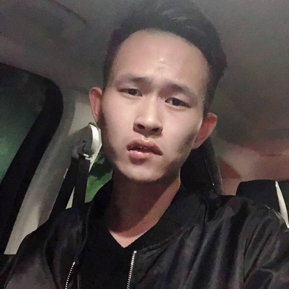 Really14的照片