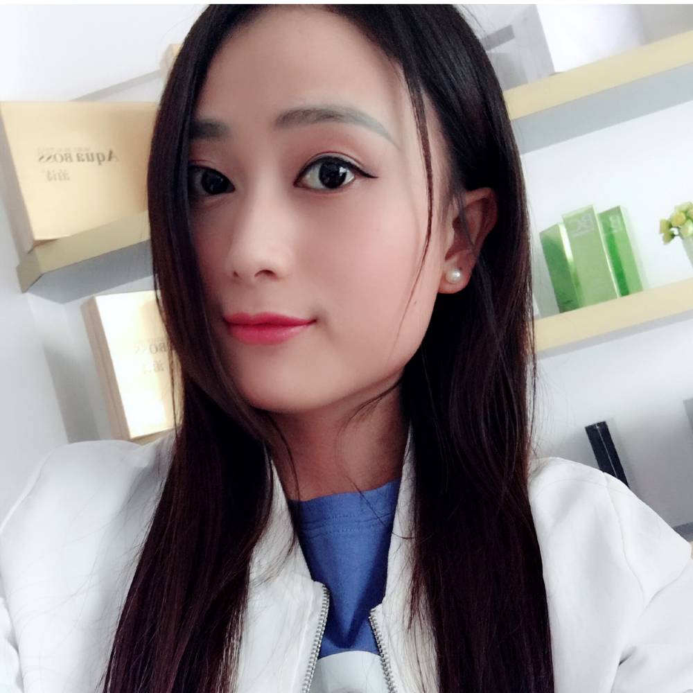 沈小沈啊的照片