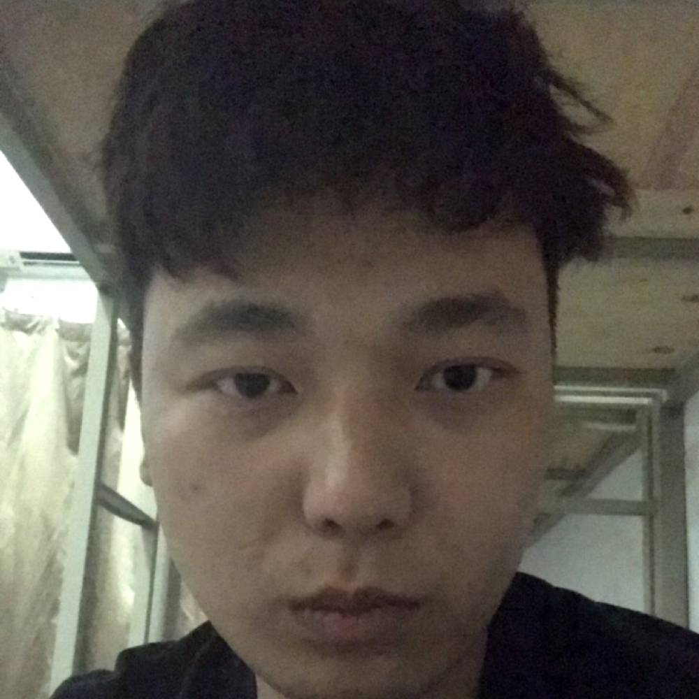 云朵保卫孤独的照片