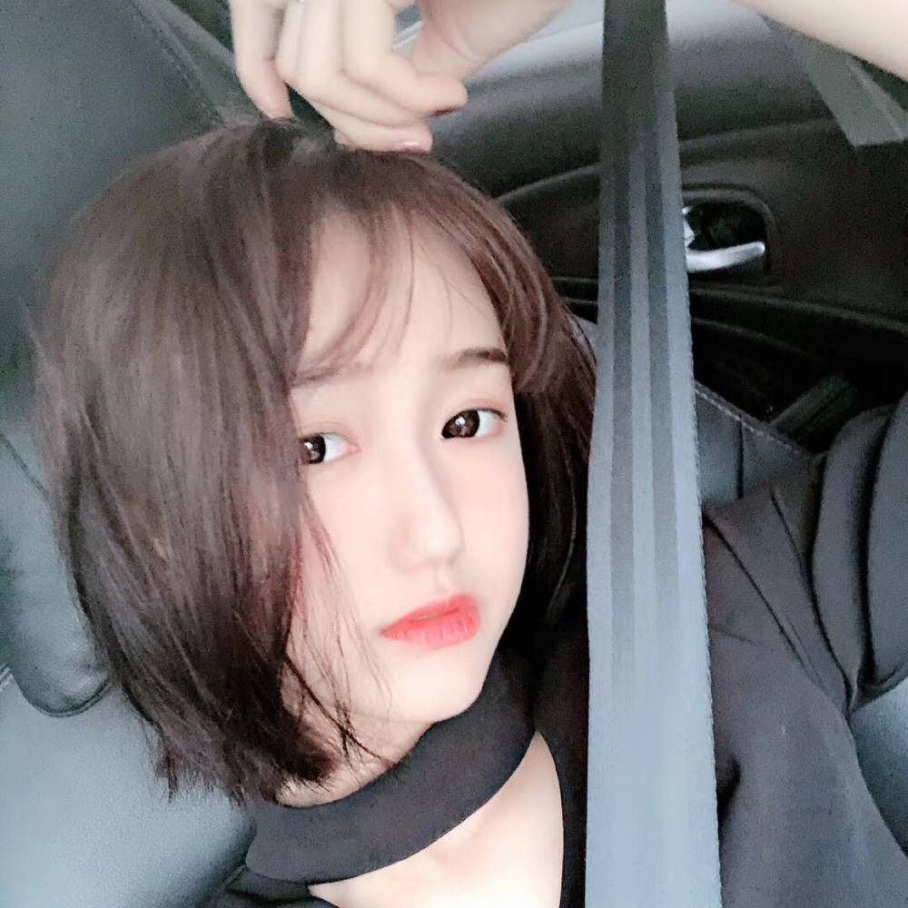 小于同学的照片