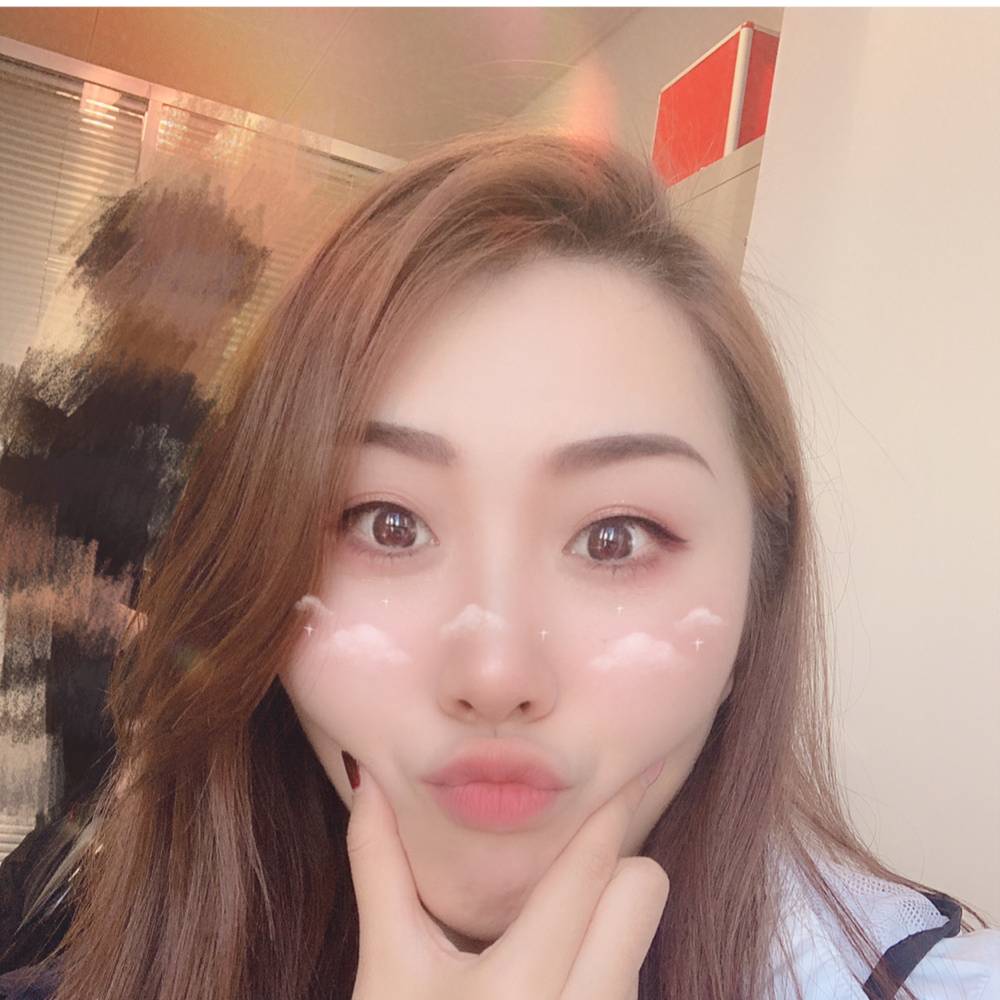 城堡汉堡的照片